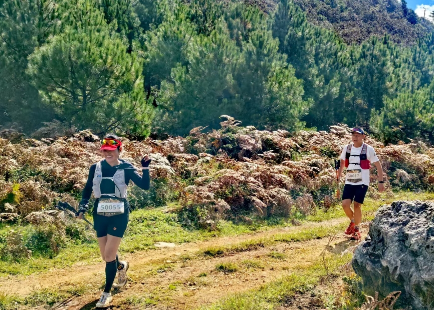丽江“天雨流芳”越野跑嘉年华，用脚步丈量云南之美 (2).png