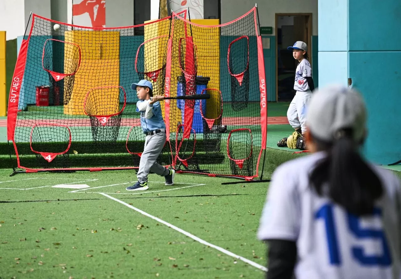 课后服务如何从“减负”走向“增负”？政策执行偏差亟待纠正