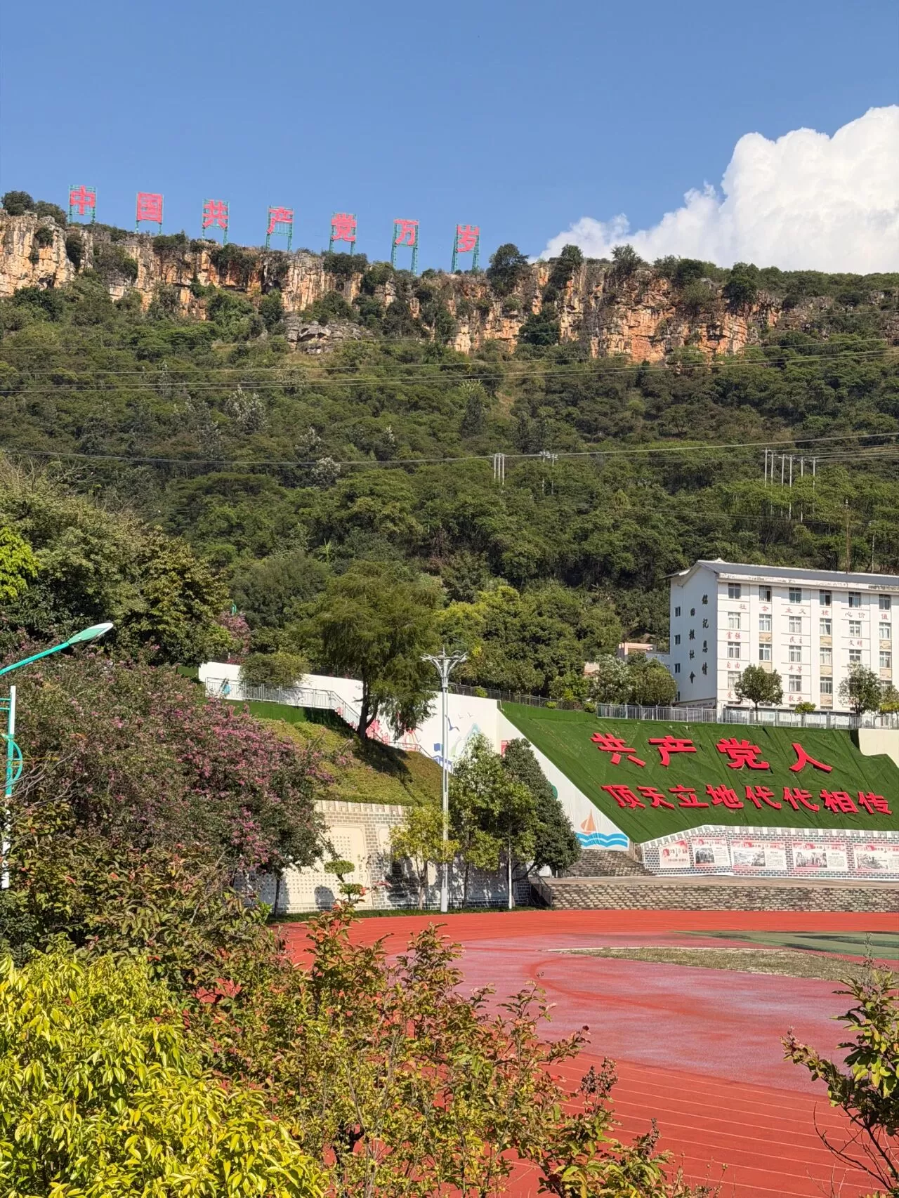 学桂梅精神办为民实事：丽江公安用34万追赃书写初心