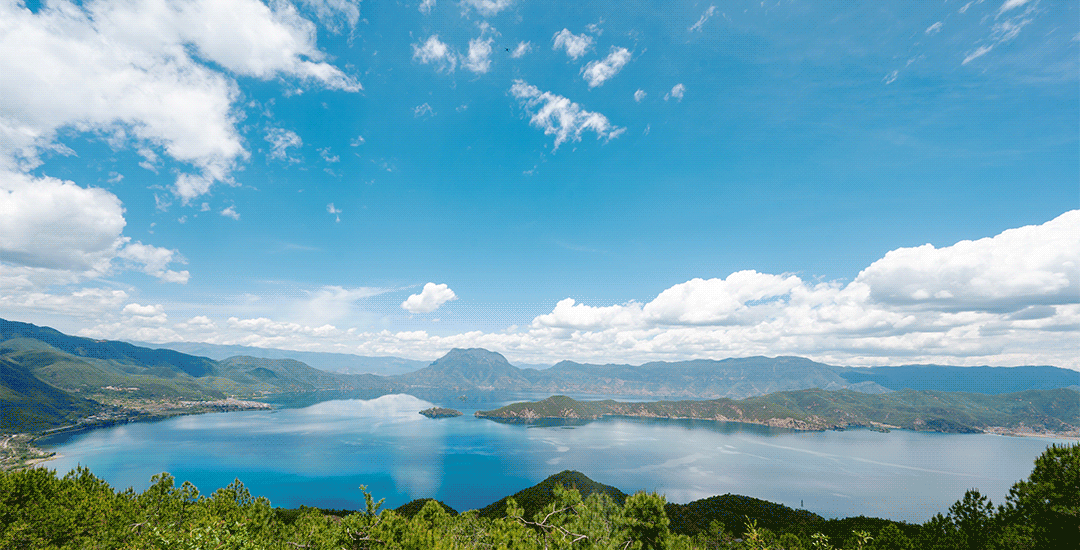 “星河耀湖季·泸沽湖流星之约”活动正式招募 共赴星空盛宴1.jpg
