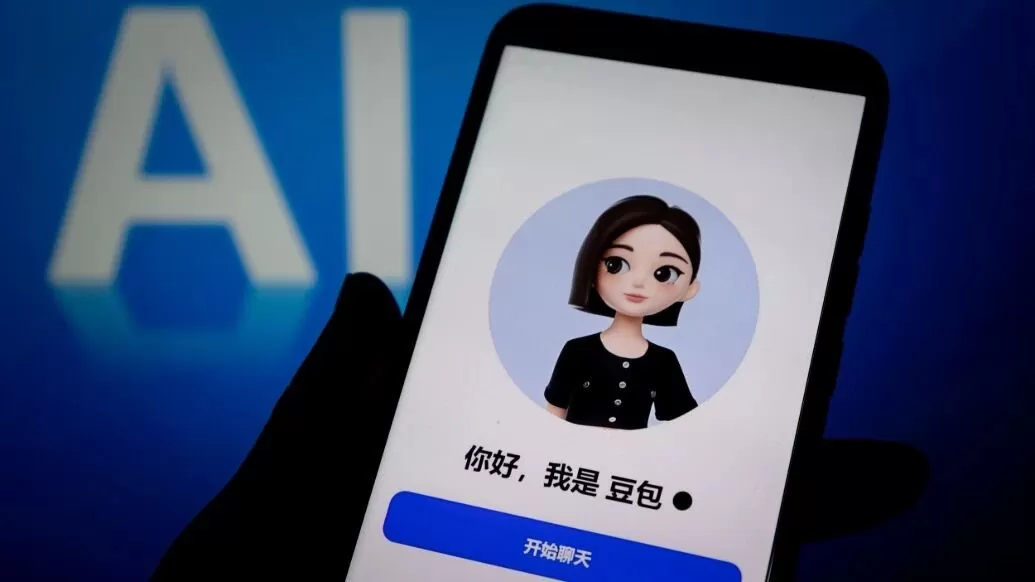 AI手机：创新与风险的平衡之道