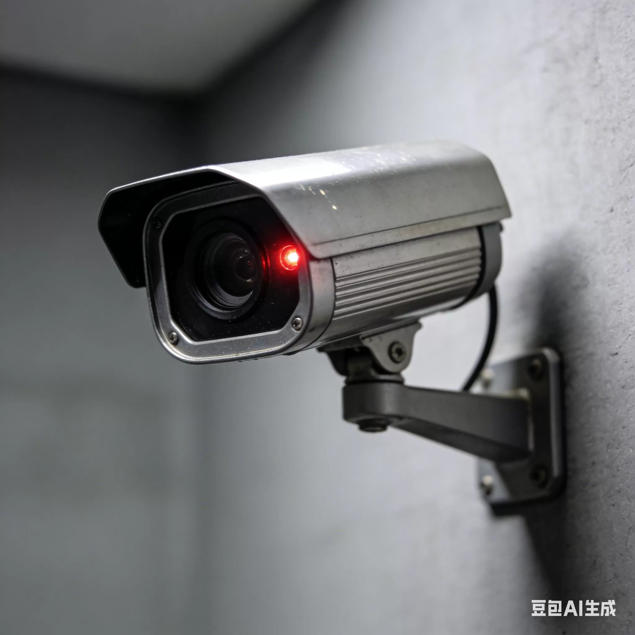 300 元可监控员工微信？ 技术不能成侵权利器