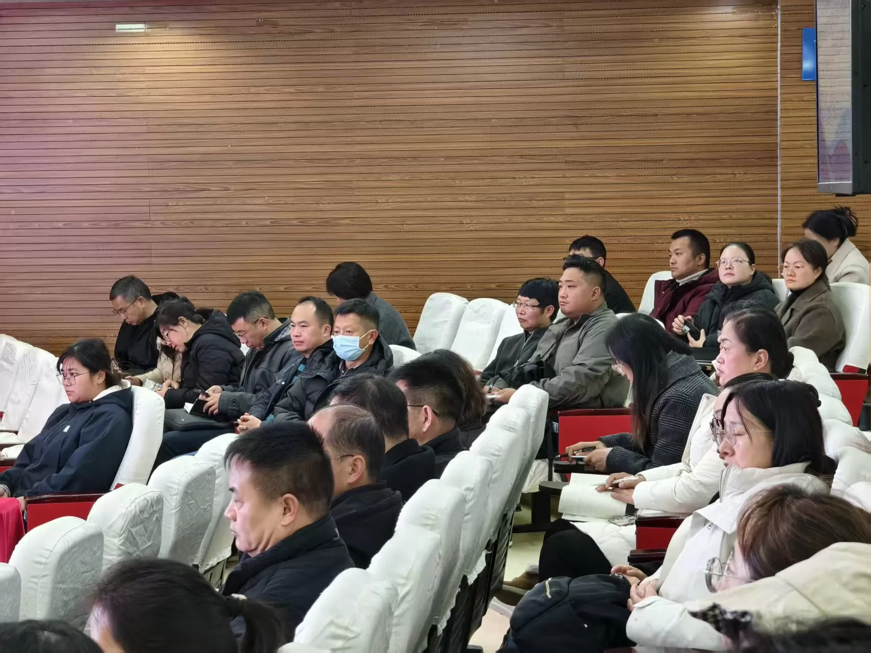 省级继续医学教育项目培训班丽江开班 聚焦基层医疗质量提升