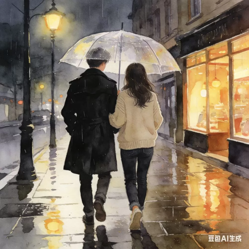 最高法发布涉彩礼纠纷典型案例 明确恋爱消费与婚前大额支出认定标准