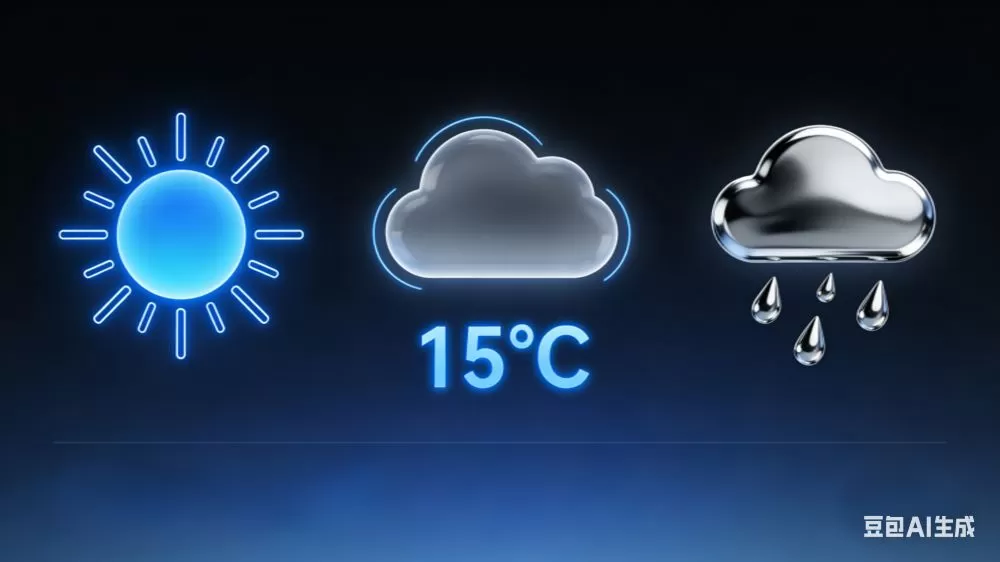 丽江未来一周天气：晴间多云为主 需防范森林火险与霜冻