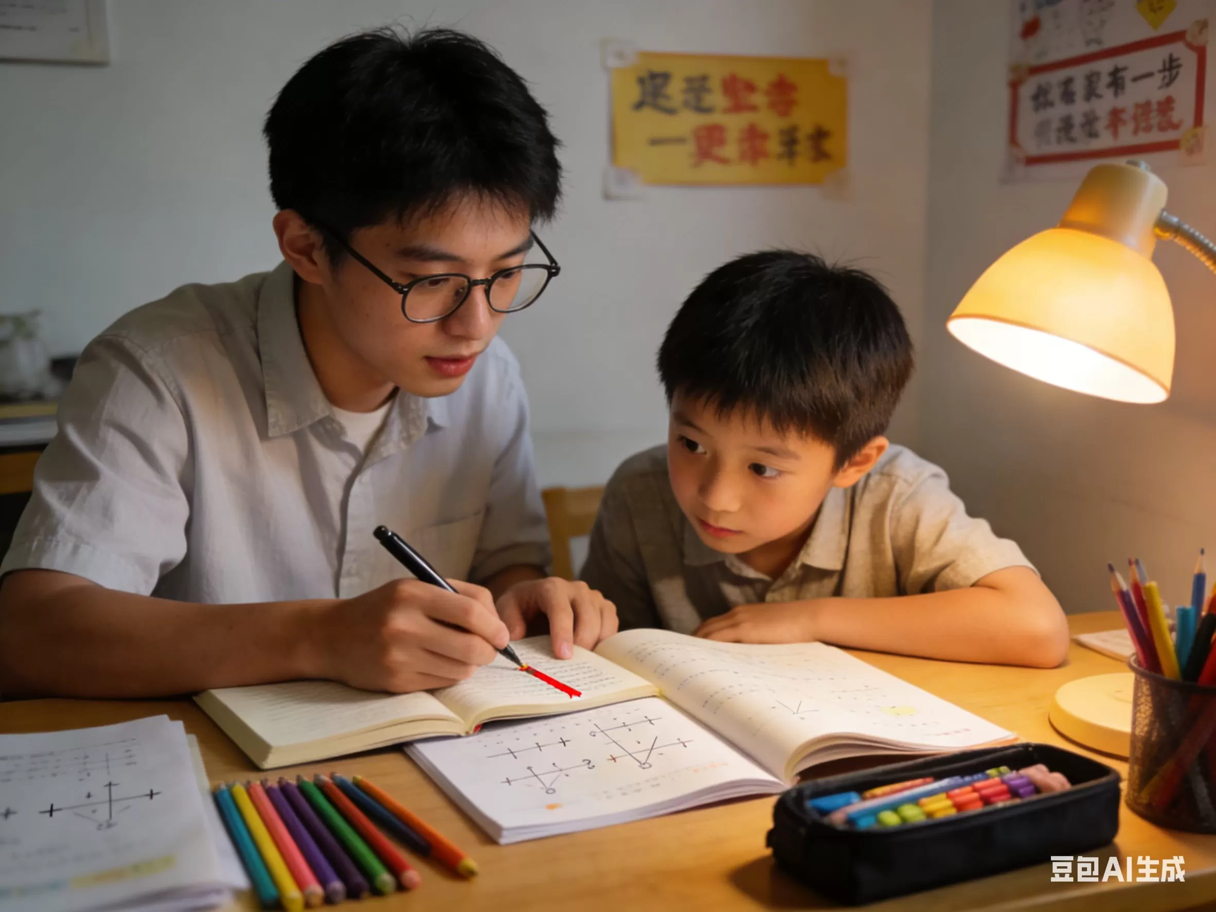 接单5分钟，维权一个月：平台家教，如何保障大学生兼职安全？