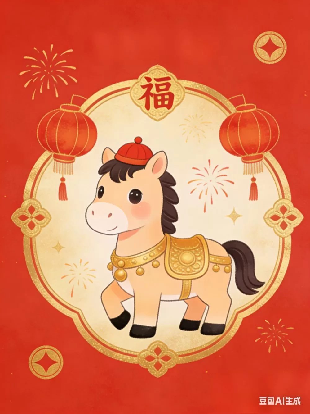 最长春节假期：让休息权成为看得见的民生福祉