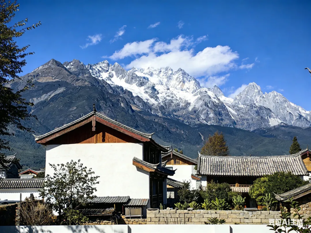 古城区第三届旅游民宿业技能大赛来了！3月17日开赛