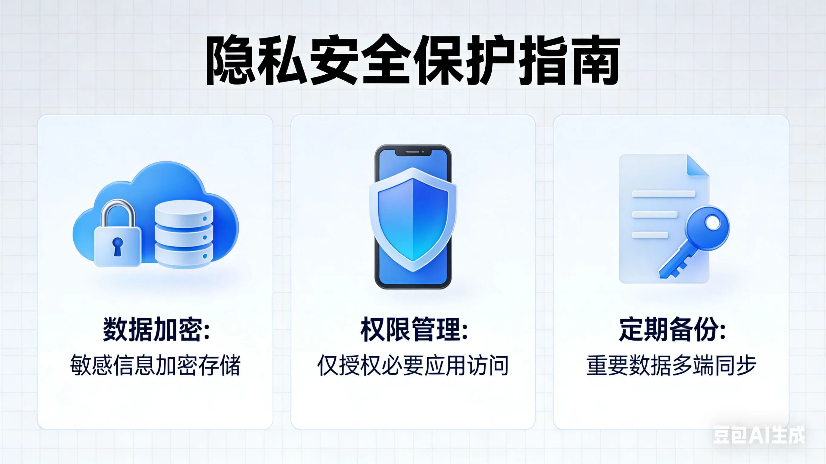 社会救助立法守住隐私底线 让困难群众有尊严受助