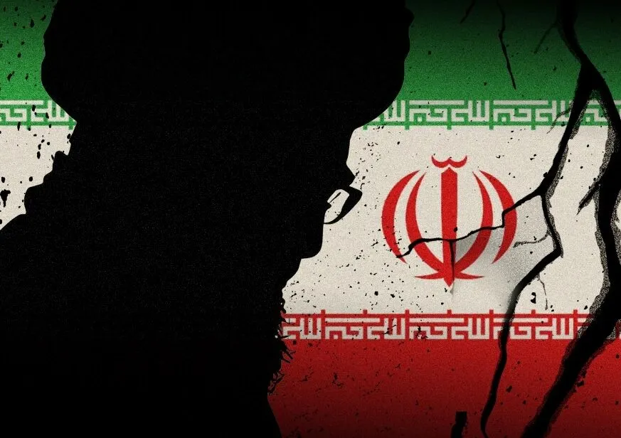 伊朗最高领袖哈梅内伊遇袭身亡，美以联合行动，地区局势骤然升级