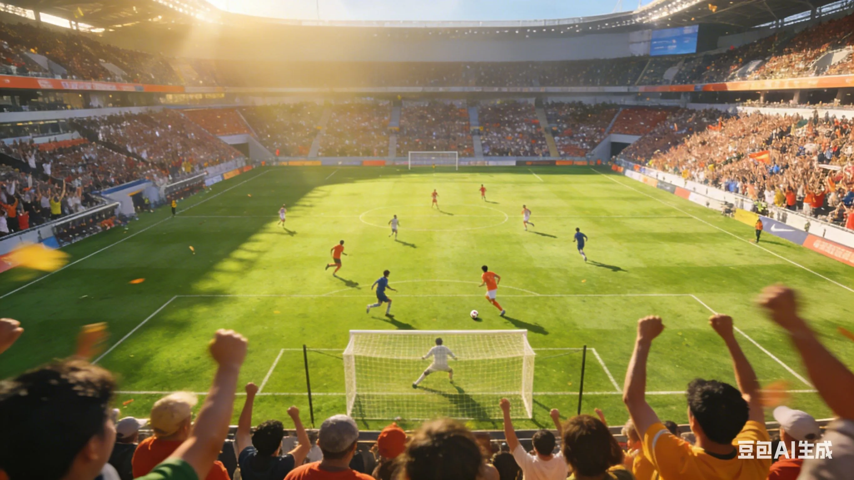 六轮不败领跑积分榜！丽江队稳坐“滇超联赛”头把交椅