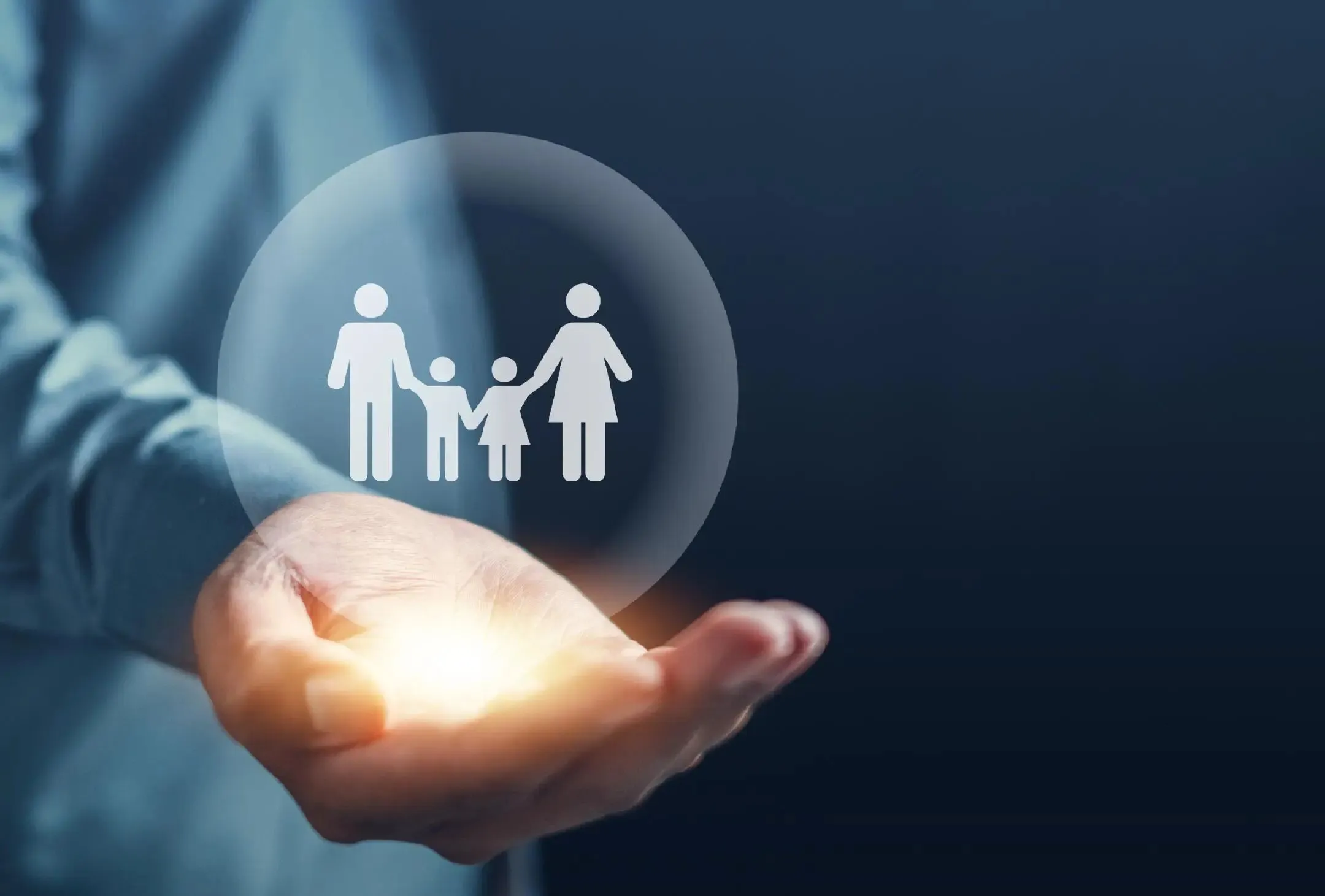 警惕“洋辅食”光环！代工贴牌乱象频发，婴幼儿食品安全亟待严管