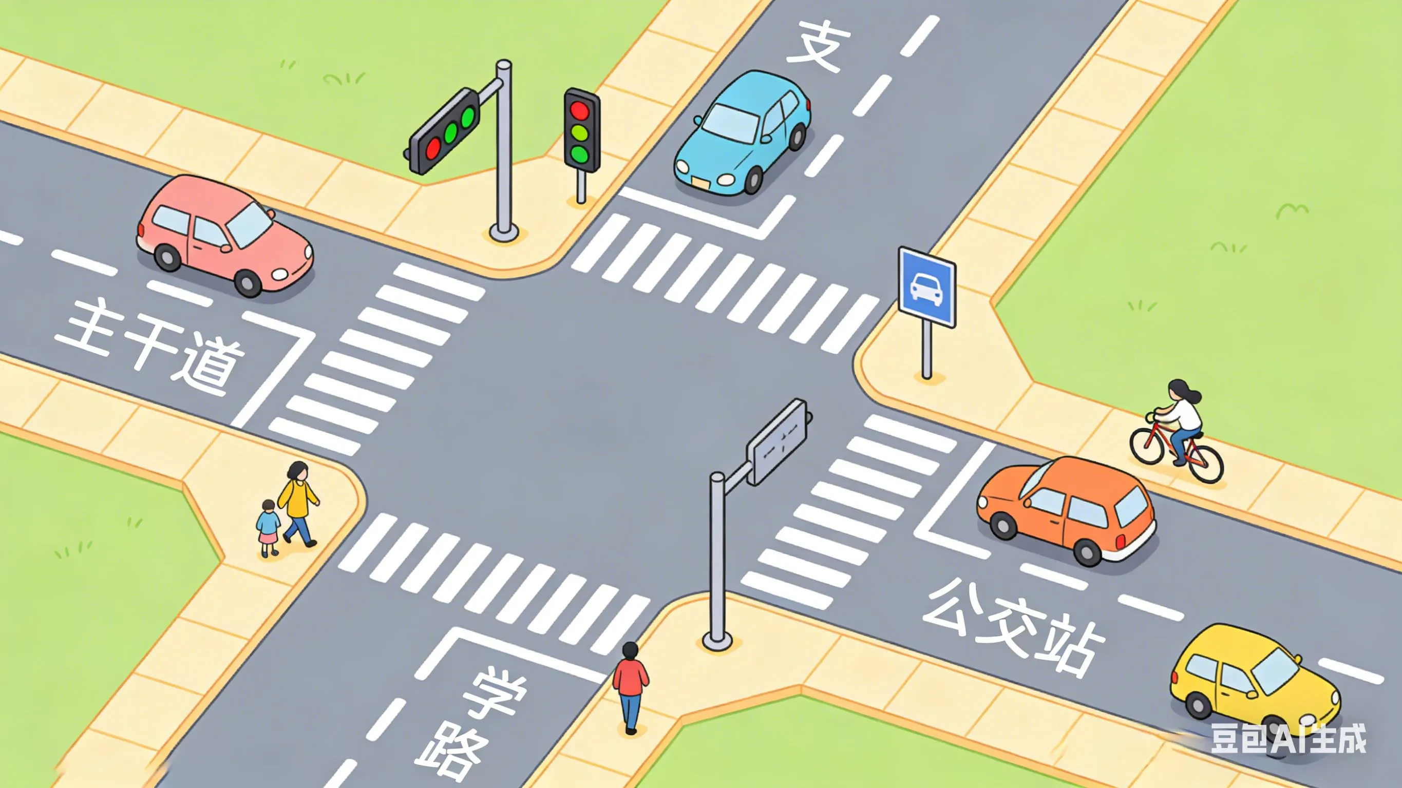 丽江查处两起非法营运案 涉事司机各被罚1万元